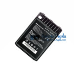 Bateria para PDA BTY90 NLS-MT90 [Bateria de Substituição]
